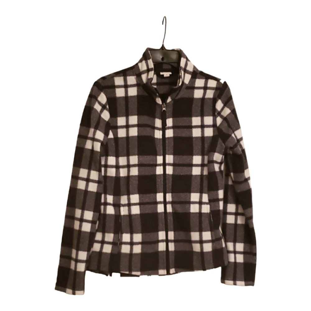 Merona Jacket